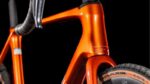 Cube Cross Race C:62 SLX electricorange´n´white – Bild 6