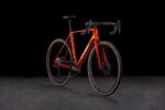 Cube Cross Race C:62 SLX electricorange´n´white – Bild 7