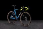 Cube Cross Race C:68X TE hydrogenblue´n´carbon – Bild 7