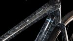 Cube Cross Race C:68X SLT matrixblack´n´blue – Bild 2