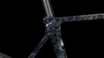 Cube Cross Race C:68X SLT matrixblack´n´blue – Bild 4
