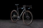 Cube Cross Race C:68X SLT matrixblack´n´blue – Bild 9