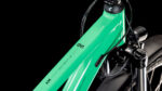 Cube Aim ONE Allroad shamrock´n´black – Bild 3