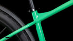 Cube Aim ONE Allroad shamrock´n´black – Bild 6