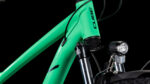 Cube Aim ONE Allroad shamrock´n´black – Bild 7