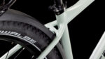 Cube Aim SLX Allroad lunar´n´frozengrape – Bild 4