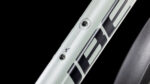 Cube Aim SLX Allroad lunar´n´frozengrape – Bild 5