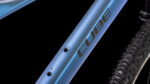Cube Reaction SLX hazeblue´n´reflect – Bild 5