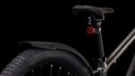 Cube Acid 240 Disc Allroad grey´n´flash – Bild 4