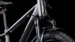 Cube Acid 240 Disc Allroad grey´n´flash – Bild 5