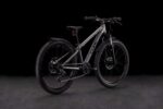 Cube Acid 240 Disc Allroad grey´n´flash – Bild 7