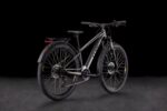 Cube Acid 260 Disc Allroad grey´n´flash – Bild 6