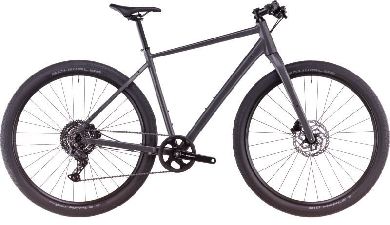 855100_S_00_800x800.jpg Cube Hyde ONE graphite´n´black – Bild 1