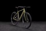 Cube Hyde Pro dustyolive´n´gold – Bild 7