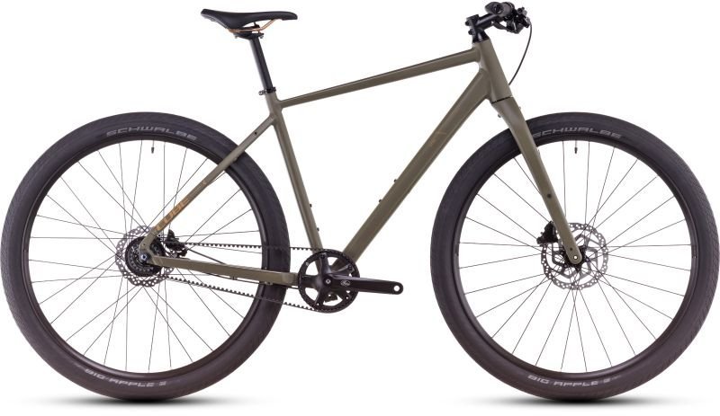 855200_S_00_800x800.jpg Cube Hyde Pro dustyolive´n´gold – Bild 1