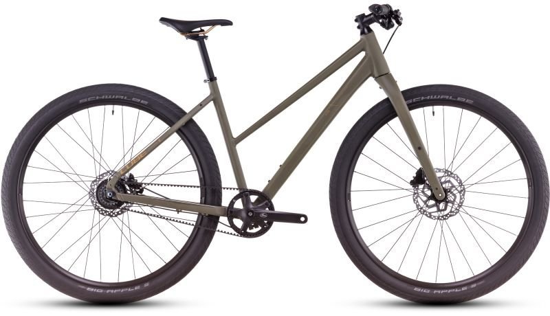 855201_S_00_800x800.jpg Cube Hyde Pro Lady dustyolive´n´gold – Bild 1