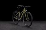 Cube Hyde Pro FE Lady dustyolive´n´gold – Bild 7
