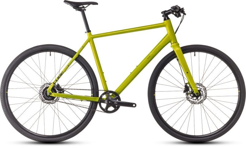 855300_S_00_800x800.jpg Cube Editor Race lizard´n´black – Bild 1