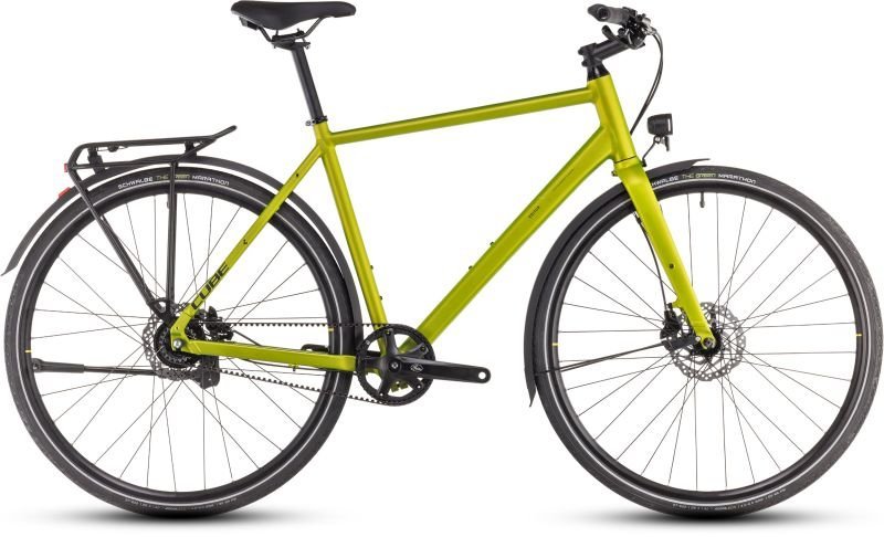 855310_S_00_800x800.jpg Cube Editor Race FE lizard´n´black – Bild 1