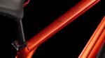 Cube Nulane Pro fireorange´n´black – Bild 2