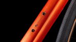 Cube Nulane Pro fireorange´n´black – Bild 4