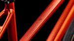 Cube Nulane Pro Lady fireorange´n´black – Bild 2