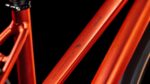 Cube Nulane Pro FE Lady fireorange´n´black – Bild 2