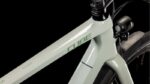 Cube Nulane C:62 SLX FE desertstone´n´green – Bild 3