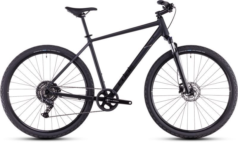 860100_S_00_800x800.jpg Cube Nature ONE black´n´black – Bild 1