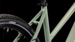 Cube Nature SLX Lady pistachio´n´palemint – Bild 4