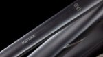 Cube Nature ONE Allroad black´n´black – Bild 2