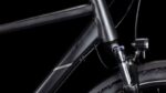 Cube Nature ONE Allroad black´n´black – Bild 5