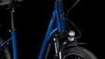 Cube Touring ONE Easy Entry deepsea´n´blackchrome – Bild 6