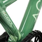 ACADEMY Grade 2 Kinderfahrrad – Bild 2