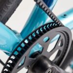 ACADEMY Grade 2 Belt Kinderfahrrad – Bild 2