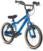 ACADEMY Grade 3 Kinderfahrrad – Bild 2