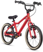 ACADEMY Grade 3 Kinderfahrrad – Bild 2