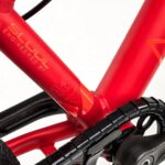 ACADEMY Grade 3 Kinderfahrrad – Bild 3