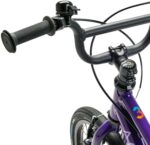 ACADEMY Grade 3 Belt Kinderfahrrad – Bild 2