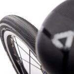 ACADEMY Grade 3 Belt Kinderfahrrad – Bild 5