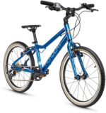ACADEMY Grade 4 Kinderfahrrad – Bild 2