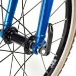 ACADEMY Grade 4 Kinderfahrrad – Bild 4