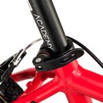 ACADEMY Grade 5 Kinderfahrrad – Bild 4