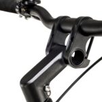 ACADEMY Grade 5 Kinderfahrrad – Bild 5