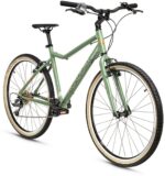 ACADEMY Grade 6 Kinderfahrrad – Bild 2