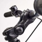 ACADEMY Grade 6 Belt Kinderfahrrad – Bild 5