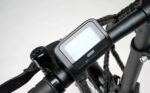 COAST Vybe Light - faltbares EBike – Bild 6