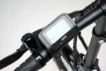 COAST Vybe Light - faltbares EBike – Bild 3