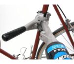 Park Tool PCS-4-1 Montageständer mit Hebel-Halteklaue – Bild 4