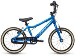 ACADEMY Grade 3 Kinderfahrrad